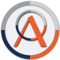 Broker de Seguros y Fianzas Prad Asociados logo - Similar company to Broker Services