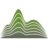 INNOFOR - Ingeniería e innovación forestal logo - Similar company to Centre For International Learning And Leadership
