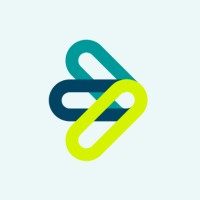 InnoHSupport logo - Similar company to Spacegrade