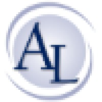 Anderson Law PLLC logo - Similar company to Atomic Dermatology
