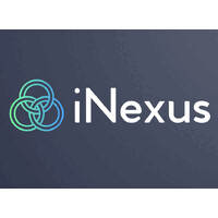 iNexus EOOD logo - Similar company to Conceptus Ltd.