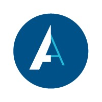 MTBA AVOCATS logo - Similar company to Cabinet Férès Et Associés