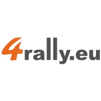 JSC 4rally logo - Similar company to Racing Dynamics