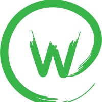 Webanah logo - Similar company to Aleco Electric