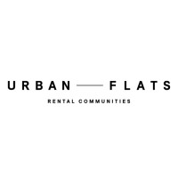 Urban Flats Rental Communities logo - Similar company to Diverse Properties