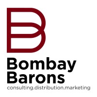 Bombay Barons Pvt. Ltd. logo - Similar company to Statement Apparels