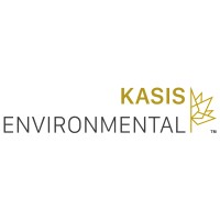 Kasis Environmental Ltd. logo - Similar company to Casis