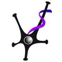 Unitecnica logo - Similar company to Pasbisalud