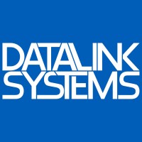Datalink Systems International Inc. logo - Similar company to Olaii