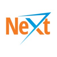 NeXt group e.V. logo - Similar company to Thor Parts Ab