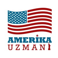 Amerikauzmanı logo - Similar company to Amerika Vize Uzmanı
