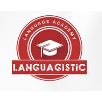 LanguagistiC logo - Similar company to Day'N Night Event