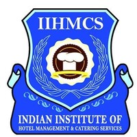 Indian Institute of Hotel Management & Catering Services logo - Similar company to Culinary Academy Of India