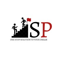 SUCCESS PATH logo - Similar company to Successpath