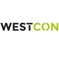 Westcon AB logo - Similar company to Proxio Systems