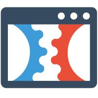 ClickFunnels Tool logo - Similar company to Clickfunnels