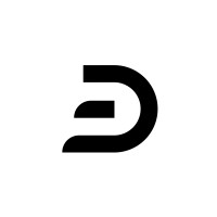 Draes logo - Similar company to Joinseven
