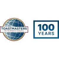 Division N(Togo)|District 94|Toastmasters International logo - Similar company to Ilera Toastmasters Club De Lome