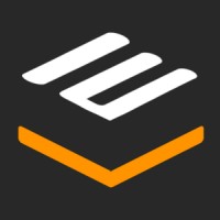 EverValue logo - Similar company to Maxwise Industries