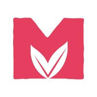 Mini Leaves logo - Similar company to Zeppstr Growth Media