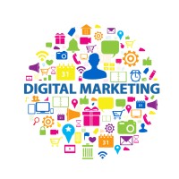 Digital Marketing Chennai logo - Similar company to Urban Blocks