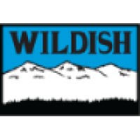 Wildish Group of Companies logo - Similar company to John Webb Construction & Design, Llc