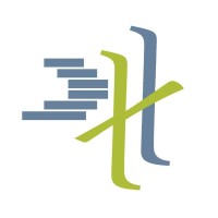 XcessoriesHub logo - Similar company to Advengerz - 360 Digital Marketing Agency