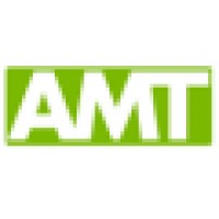 Advanced Mining Technologies Inc (Amt)