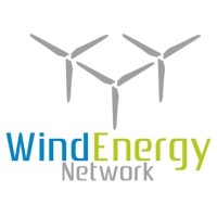 WindEnergy Network e.V. logo - Similar company to Wab E.V.