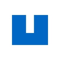 UMA ENGINEERING logo - Similar company to Plastowell Polymers