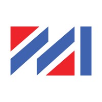 PT. Metaforma Consultans logo - Similar company to Pt Benuanta Indo Plan