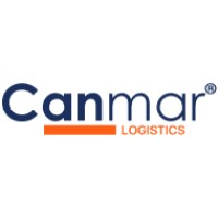 CANMAR Logistics logo - Similar company to Future Energi