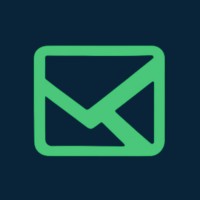 KleverMail logo - Similar company to Generator Landing