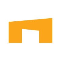 Ramzinex | رمزینکس logo - Similar company to Wallex