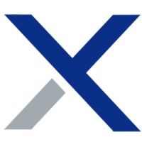Noax Capital logo - Similar company to Concentus Partners