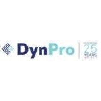 Dynpro India Pvt. ltd logo - Similar company to Akaay Consulting Group