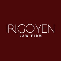 Irigoyen Law Firm logo - Similar company to Ddc Academia