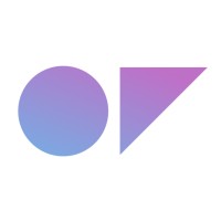 OnlyForward logo - Similar company to Lights On Software