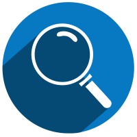 Medicare Plan Finder logo - Similar company to The Insurance Desk