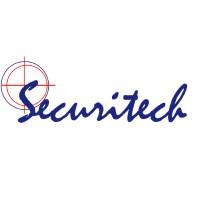Securitech Systems Limited logo - Similar company to Securitech