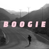BOOGIE UNLIMITED logo - Similar company to Blake Factory