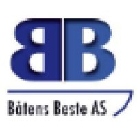 Båtens Beste As