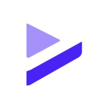Noldio logo - Similar company to Promoe