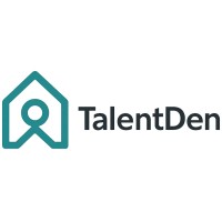 TalentDen logo - Similar company to Devplex Ai