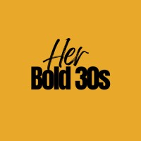 Herbold30s logo - Similar company to Sourceme