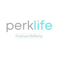 PERKLIFE