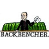 The Backbencher