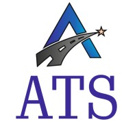ATS Asfalt Teknolojileri Sanayi logo - Similar company to Ats Grup Anka Teknoloji Sistemleri Ltd. Şti̇