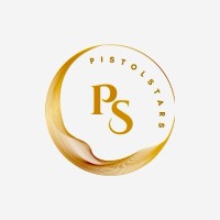 PistolStars Pvt. Ltd. logo - Similar company to Easyidentity