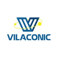 VILACONIC JOINT STOCK COMPANY logo - Similar company to Vilaconic Group